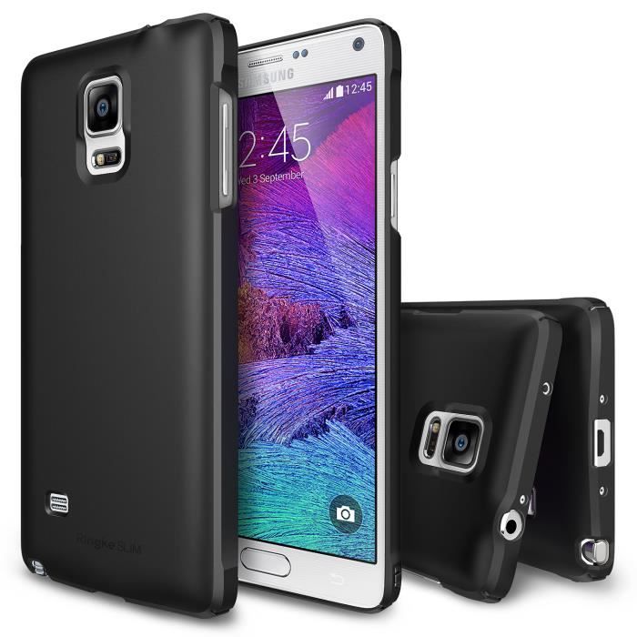 coque galaxy s6 ringke slim coque galaxy s6 ringke slim