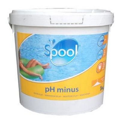 pH Moins 1.5 kg   Achat / Vente TRAITEMENT DE LEAU pH Moins 1.5 kg