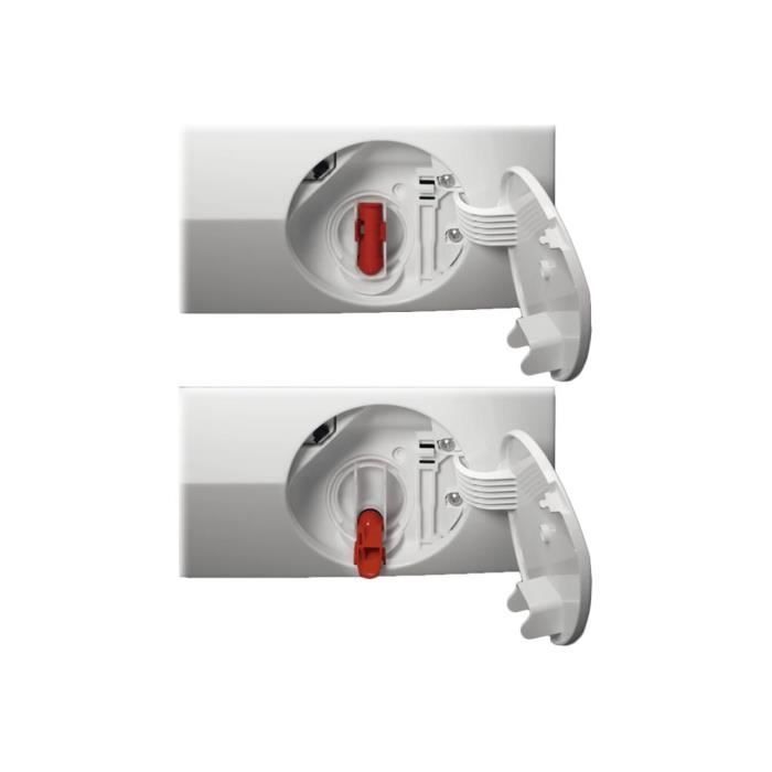  LAVAMAT 6000 Series L6FBI824U Machine à2