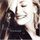 PATRICIA KAAS – Le Mot De Passe
