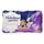 PAMPERS Underjams Sous-vêtements Fille S/M X 10