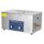 22L Nettoyeur Ultrason Machine de Nettoyage Acier