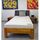 Matelas 130 x 190 cm