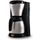Cafetiere isotherme 15 tasses