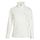 COLUMBIA Polaire Fast Trek II Femme