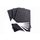 Filtre hotte sauter