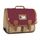 TANN'S Cartable - 2 Compartiments - Primaire - 41