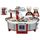 Cuisine enfant