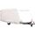MIDLAND Housse de Protection Pour Caravane 600 cm