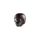 Casque drak