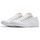 baskets mode chuck taylor ox femme converse chuck