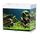 Aquarium 60 litre