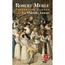 Ramsès Tome 5 Sous Lacacia Doccident Achat Vente - 