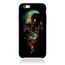 coque iphone 6 plus tête de mort coque iphone 6 plus tête de mort