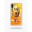 coque iphone xr funny
