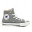 converse all star garcon converse all star garcon