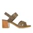 escarpin timberland femme escarpin timberland femme