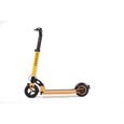 INOKIM Trottinette Electrique Light Super - Orange