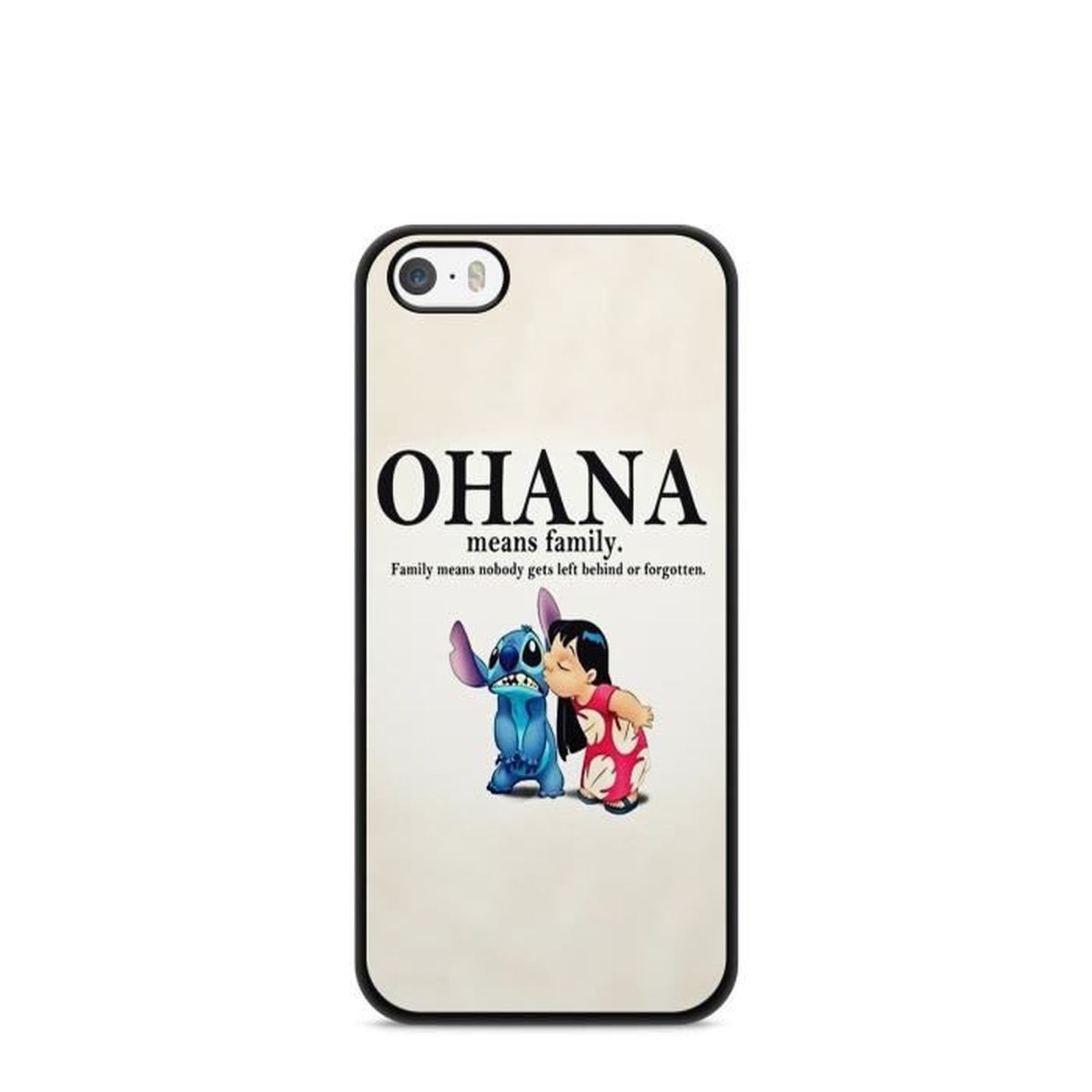 coque iphone 7 disney stitch coque iphone 7 disney stitch