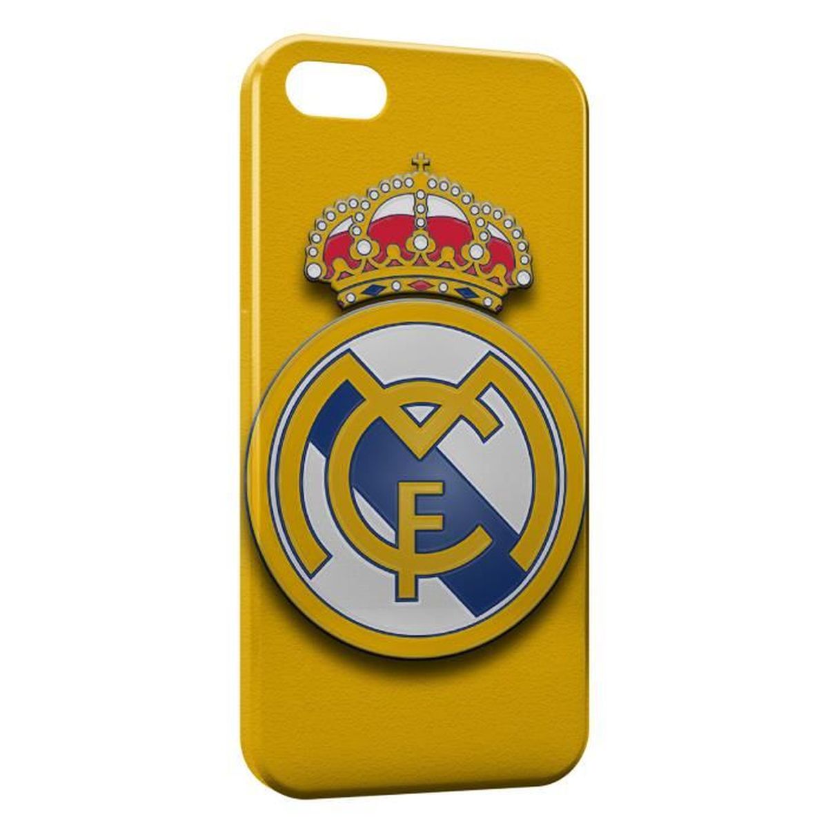 coque iphone 6 plus real madrid coque iphone 6 plus real madrid