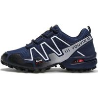 BASKET Baskets mode Baskets homme Chaussures de ville Cha BASKET Baskets mode Baskets homme Chaussures de ville Cha