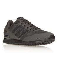 BASKET ADIDAS ORIGINALS Baskets ZX 750 WV Chaussures Homm BASKET ADIDAS ORIGINALS Baskets ZX 750 WV Chaussures Homm