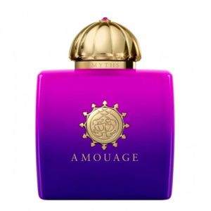 Parfum Amouage Achat Vente Parfum Amouage Pas Cher Cdiscount