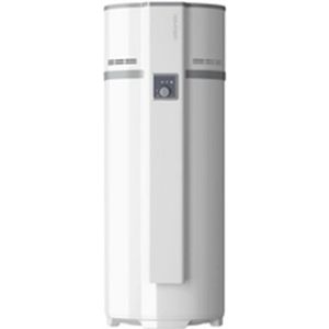 chauffe eau thermodynamique achat vente chauffe eau chauffe eau thermodynamique achat vente chauffe eau