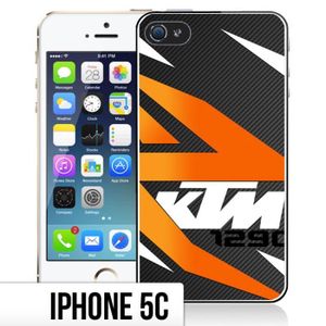 coque iphone 5 ktm coque iphone 5 ktm