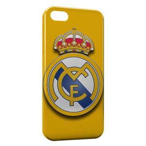 coque iphone 5 real coque iphone 5 real