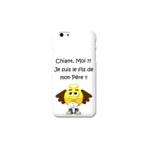 coque iphone 7 humour homme coque iphone 7 humour homme