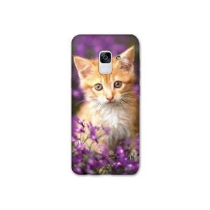 coque galaxy s9 petits animaux coque galaxy s9 petits animaux