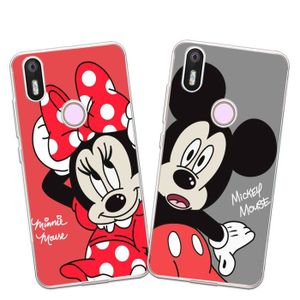 coque huawei p10 minnie coque huawei p10 minnie
