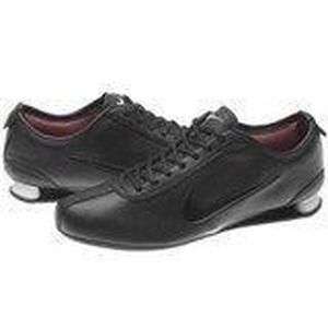 nike shox rivalry 3 suisse