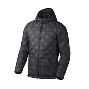 blouson oakley pas cher blouson oakley pas cher