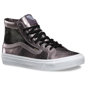 chaussure femme vans. pa. cher chaussure femme vans. pa. cher