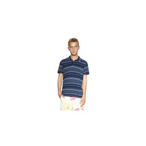 Pas Polo Desigual Achat Homme Cher Vente 0wOPn8k