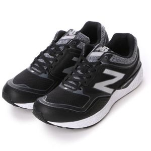 new balance femme 520 pas cher new balance femme 520 pas cher