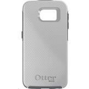 coque galaxy s6 otterbox coque galaxy s6 otterbox