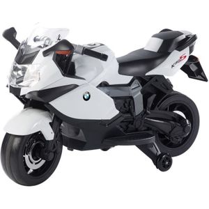 Bmw Derniers Modèles >> Moto Electrique Pour Enfant Bmw K1300 S Achat Vente Moto Bmw Derniers Modèles >> Moto Electrique Pour Enfant Bmw K1300 S Achat Vente Moto