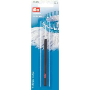 tricotin automatique cdiscount