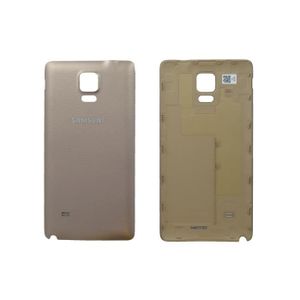coque arriere samsung note 4 en bois coque arriere samsung note 4 en bois