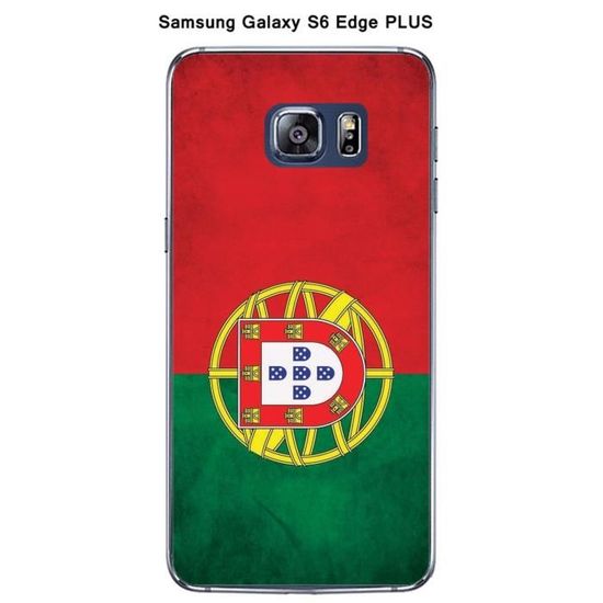 coque galaxy s6 portugal coque galaxy s6 portugal