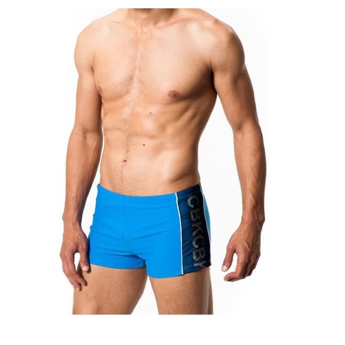 CBK Shorty de bain homme - Indigo