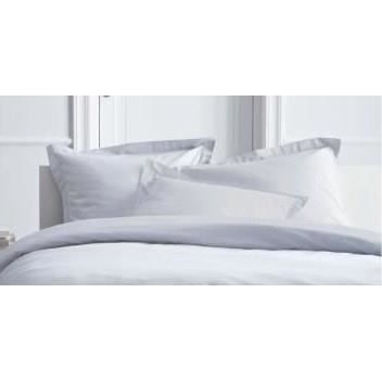 TODAY PREMIUM 2 Taies Percale 75x75 CHANTILLY