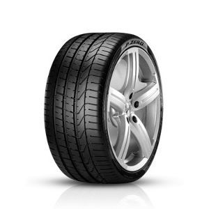 Pirelli P Zero ( 265/35 ZR20 (99Y) XL J )