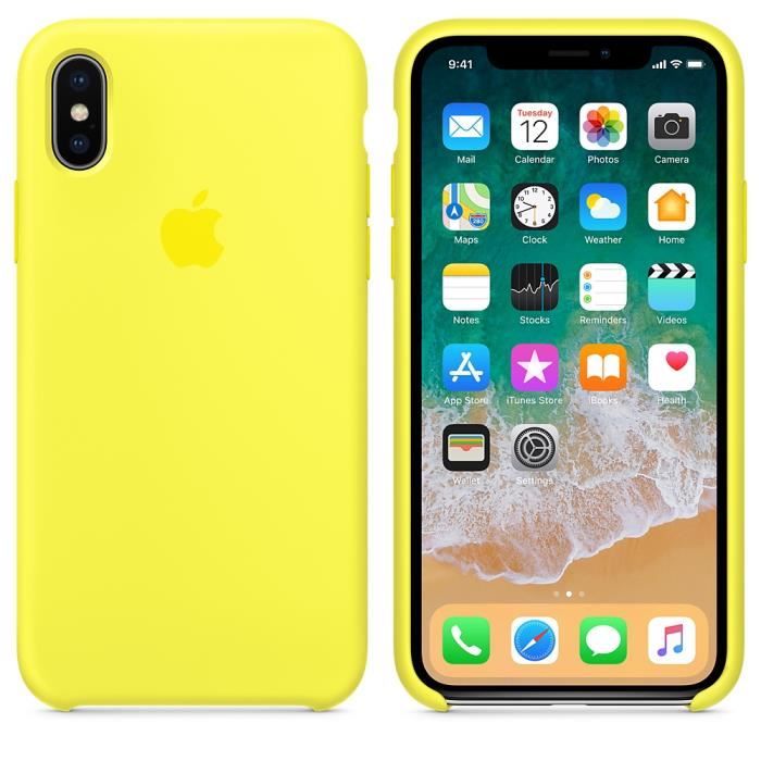 achat coque iphone x achat coque iphone x