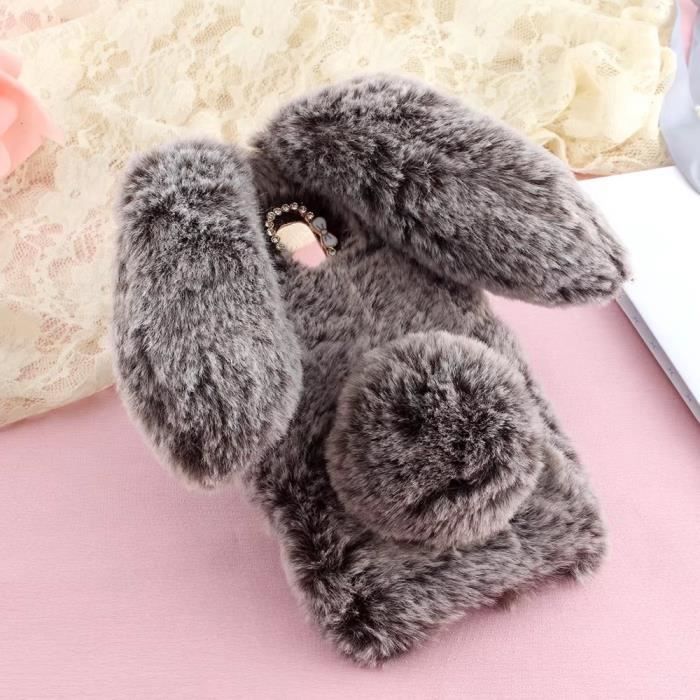 coque iphone 5 peluche coque iphone 5 peluche