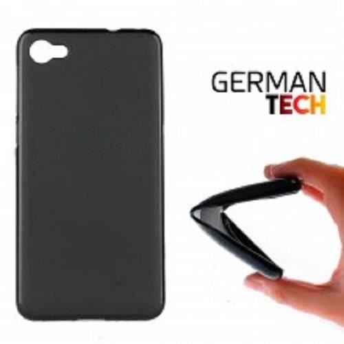 coque samsung a5 led coque samsung a5 led