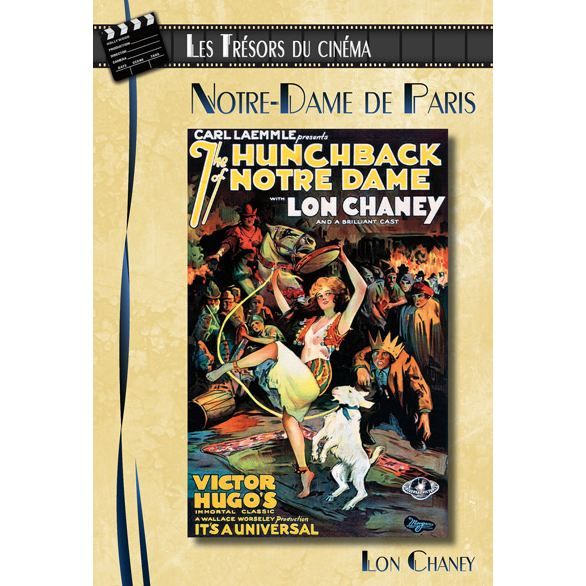 notre dame de dvd achat vente pas cher notre dame de dvd achat vente pas cher